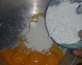 Foto del paso 6 de la receta: Croquembouche