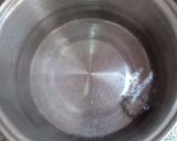 Foto langkah ke 4 dari resep Bakso Ikan Tongkol.