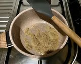 Foto langkah ke 3 dari resep Schotel Mie Kukus (versi MPASI/anak2).