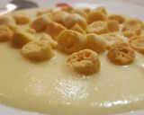 Foto del paso 6 de la receta Crema de calabacín