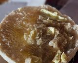 Foto del paso 5 de la receta: Pan de Pita
