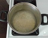 Foto del paso 4 de la receta: Arroz al estilo peruano en cacerola