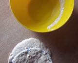 Foto del paso 1 de la receta: El pan de la vida ♻️