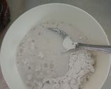 Foto langkah ke 3 dari resep Jenang pati.