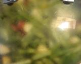 Beans Ham and Potatoes Christmas 2019 recipe step 4 photo