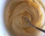 Darálós keksz 🐣🐥🐇 recept fázis 1 fotója