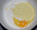 Foto langkah ke 2 dari resep Cheese Bread.