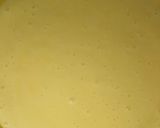 Foto del paso 3 de la receta: Magdalenas con dulce de leche