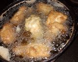 Foto del paso 6 de la receta: Alitas de pollo fritas ✨😜
