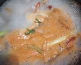 Kaldu Udang