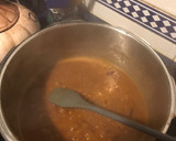 Foto del paso 7 de la receta: Potaje de Judías Rojas con Arroz
