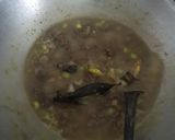 Foto langkah ke 5 dari resep Empal Gentong khas Cirebon.