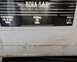 Foto langkah ke 8 dari resep 58. Bolu Karamel.