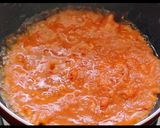 A picture of step 5 of Tandoori and Steamed Chicken Momos Recipe with Chutney's.