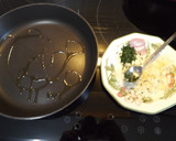 Foto del paso 1 de la receta: Setas shiitake al ajillo