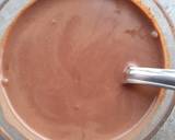 Cold Cocoa recipe step 2 photo