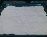 Foto del paso 1 de la receta: Pizza Bianca