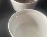 صورة لخطوة 2 من وصفة سوفليه الاوريو