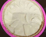 Une image de l'étape 3 de Tarte pomme 