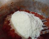 Gajar ka halwa recipe step 3 photo
