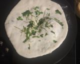 સ્ટફડ ચીઝ ચિલી ગાર્લિક નાન (Stuffed Cheese Chilli Garlic Naan recipe in Gujarati) રેસીપી સ્ટેપ5ફોટો