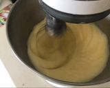 Foto del paso 2 de la receta: Keto - Tortillas para quesadillas, fajitas o tacos (tipo rapiditas)