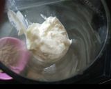 A picture of step 1 of Pachyavar.