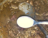 🍲🐏மட்டன் கிரேவி 🐏 🍲 ரெசிபி ஸ்டேப் 3 புகைப்படம்