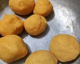 Foto del paso 5 de la receta: Empanadas caseras