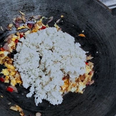 Langkah 4