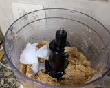 Foto del paso 3 de la receta: Mantequilla de maní casera