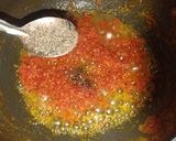 ગાજર નો હલવો (Gajar Halwa Recipe In Gujarati) રેસીપી સ્ટેપ3ફોટો