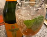 Foto del paso 4 de la receta: Ramazzotti