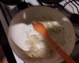 Foto del paso 1 de la receta: Tarta de vegetales y queso