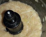 Foto del paso 1 de la receta: Albóndigas de Pollo