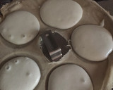 நம் தமிழர்களின்பராம்பரிய ஆரோக்கியஇட்லி(idli recipe in tamil) ரெசிபி ஸ்டேப் 4 புகைப்படம்