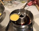 Japanese Pudding recipe step 4 photo