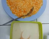 Foto langkah ke 3 dari resep Ckicken nugget.