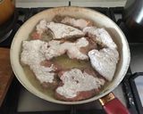 Foto del paso 2 de la receta: Plateada al jugo