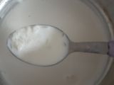 Arroz Con Leche Sencillo y Muy Rico