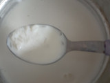 Arroz Con Leche Sencillo y Muy Rico