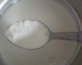 Foto del paso 2 de la receta: Arroz Con Leche Sencillo y Muy Rico