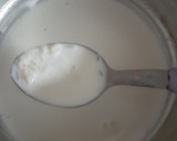Foto del paso 2 de la receta: Arroz Con Leche Sencillo y Muy Rico