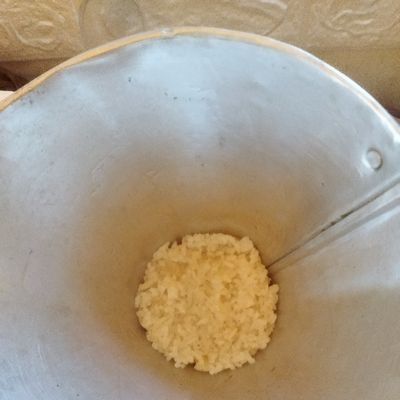 Langkah 5