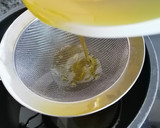 Foto del paso 11 de la receta: Croquetas de puerro confitado