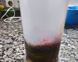 Foto del paso 1 de la receta: Adobo para churrasco a la gallega