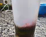 Foto del paso 1 de la receta: Adobo para churrasco a la gallega