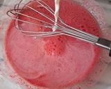 Foto del paso 3 de la receta: Malvaviscos