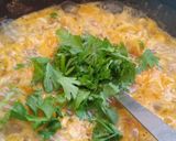 મેગી ચીઝ કોઈન (Maggi Cheese Coin Recipe in Gujarati) રેસીપી સ્ટેપ1ફોટો