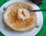 Foto langkah ke 10 dari resep Zuppa soup.